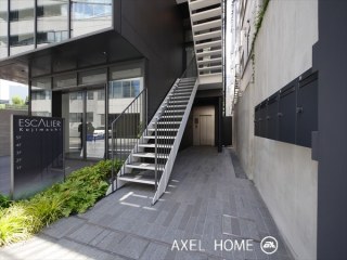 ESCALIER麹町（エスカリエ麹町）