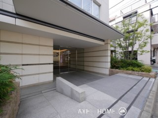 ディアナコート千石丸山町