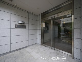 シャンブル向丘