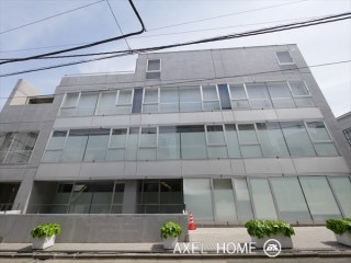 HOUSE2717　（ハウス2717）