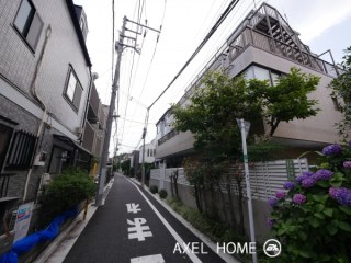丸田ビル