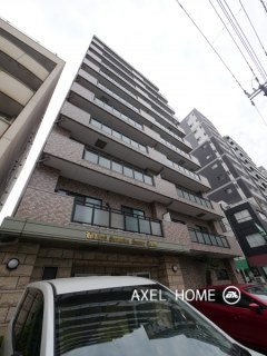 文京千石サニーコート