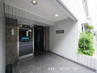 シェロワ呉竹