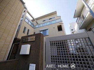 ウィンズ牛込神楽坂