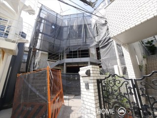ACE神宮前Ⅱ （事務所・店舗）