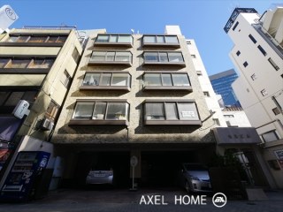 矢沢ビル