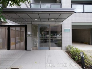 ガーデナ小石川
