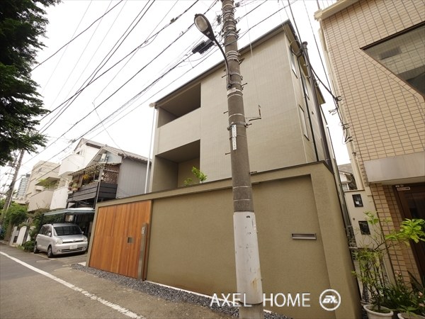 富久町362