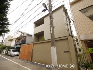 富久町362
