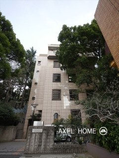 笛吹紀尾井町ビル