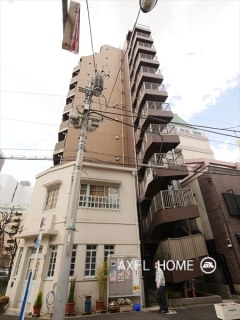 ブライズ神保町