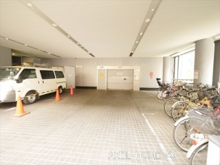 神保町ハウス