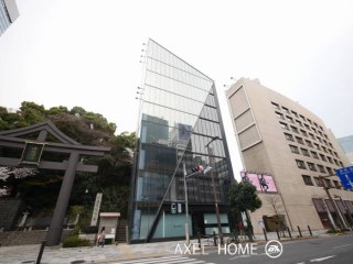 永田町SRビル