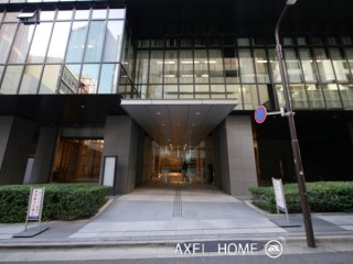 テラス渋谷美竹