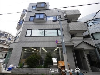 雅ビル（事務所）