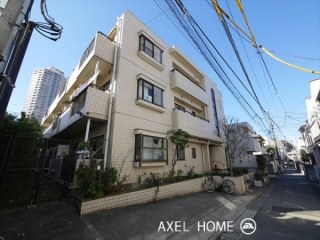 アーバングレイス