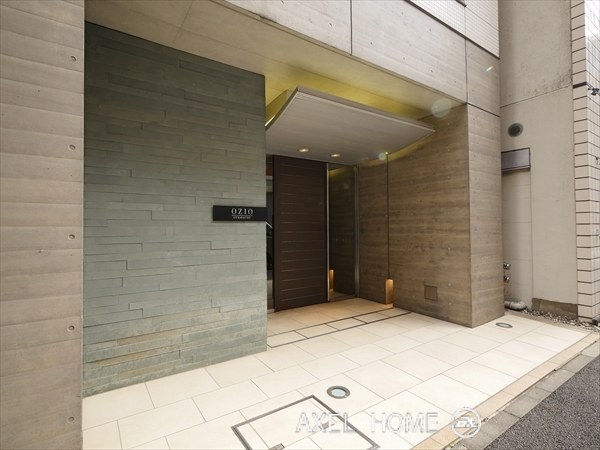 OZIO大手町 (オジオ大手町)