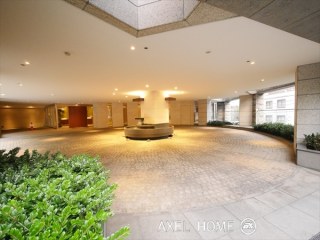 シエルトーレ三番町