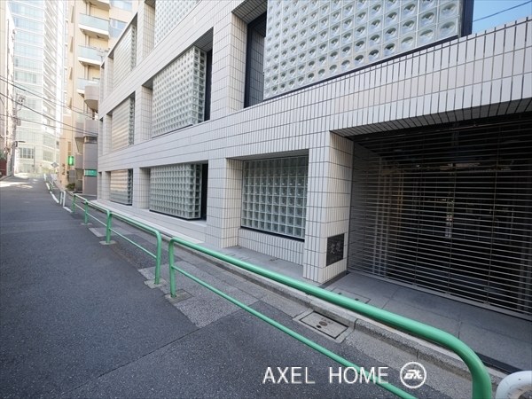 ダイニチ麹町ビル