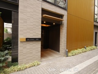 THE CONOE <一番町> (ザ・コノエ一番町)