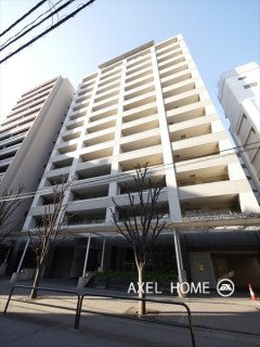 プラウド本郷壱岐坂