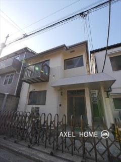 オフィスマツキ（事務所）