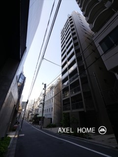 CRACIA新宿（クレイシア新宿）　