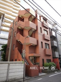 ロイクラトン麹町