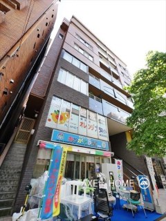 サンモール第7ビル