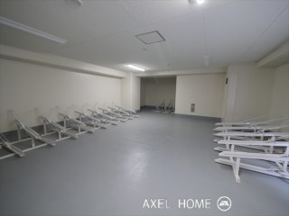 ELSTANZA神田須田町 (エルスタンザ神田須田町)