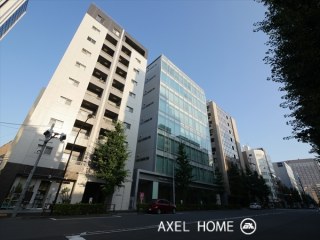 パスクラッセ本郷春木町（paz-classe本郷春木町）