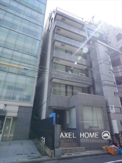 麹町インテリジェントビル