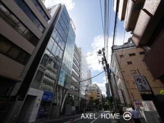VORT麹町