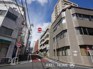 平河町貝坂ビル