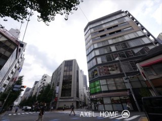 FORECAST西新宿 (フォーキャスト西新宿)
