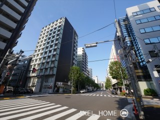 N35 EAST (エヌ35イースト)