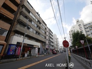 岡田ビル
