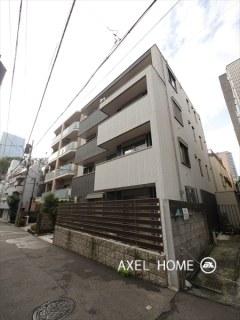 ザルツクライン赤坂