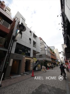 SIONビル
