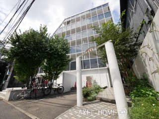 吉田ビル （事務所）
