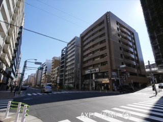 花和ビル