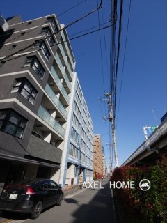 アルテシモ　モーレ