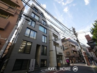 1117四ツ谷御苑　