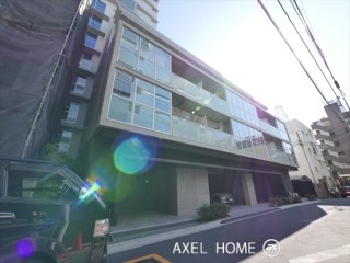 カーザビアンカ