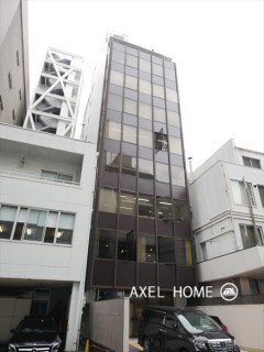 平河町伏見ビル