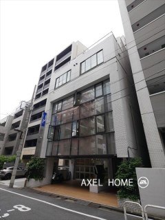 平河町アライビル