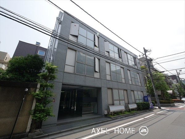 BDA二番町ビル