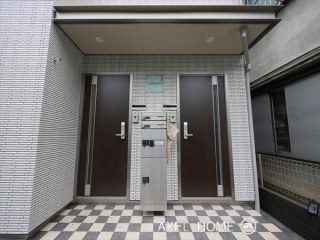 YOURMAISON代々木（ユアメゾン代々木）