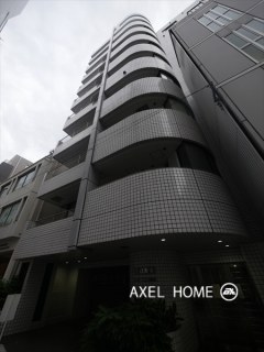 アルス市ケ谷