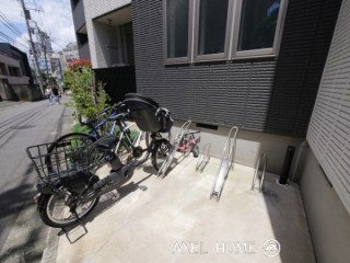 ベルフォーレⅡ
